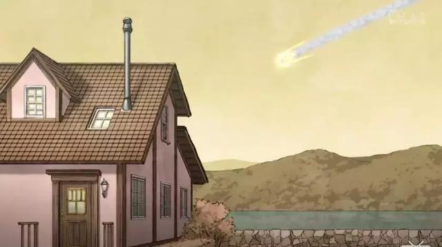 《工作细胞》最新集:细胞世界天崩地裂,类固醇