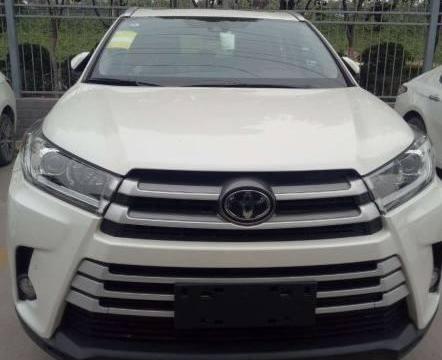 这里有“30-50万日系中型车“的最新资讯请不要错过