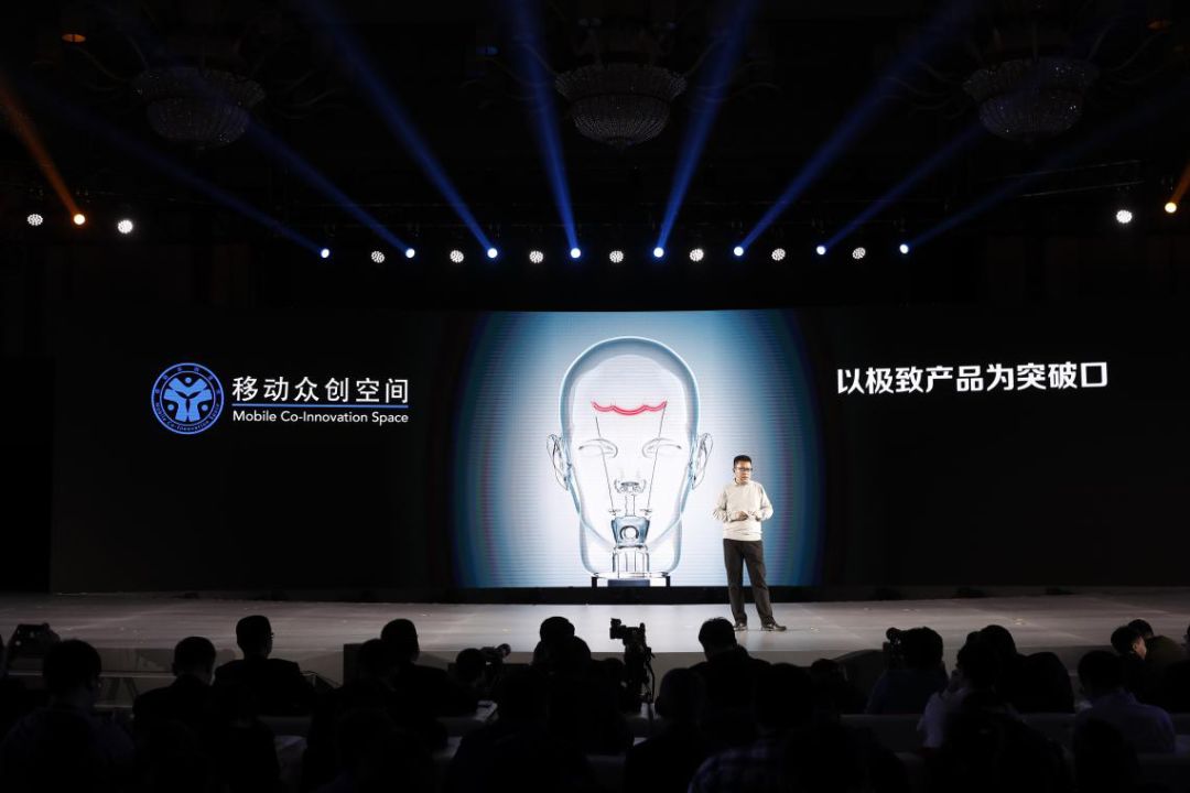 北汽昌河宣布转型!全新模式、全新产品,干货太多了!