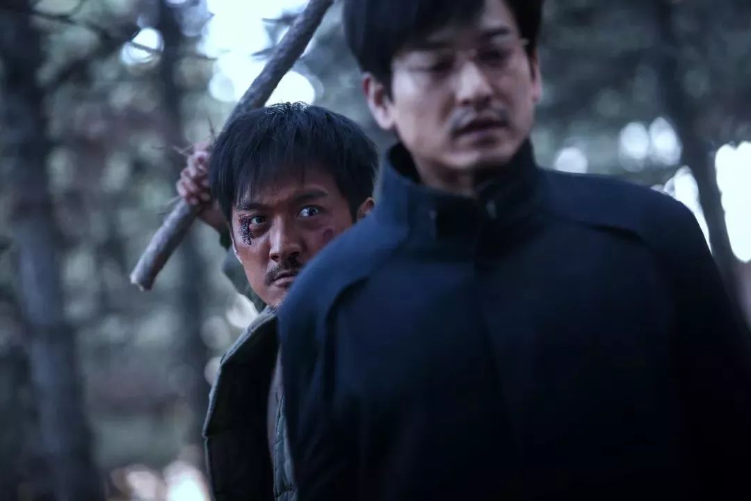 暴裂无声百度网盘高清完整版