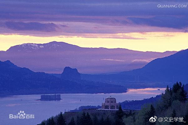 【历史今日】1810年7月20日哥伦比亚正式独立