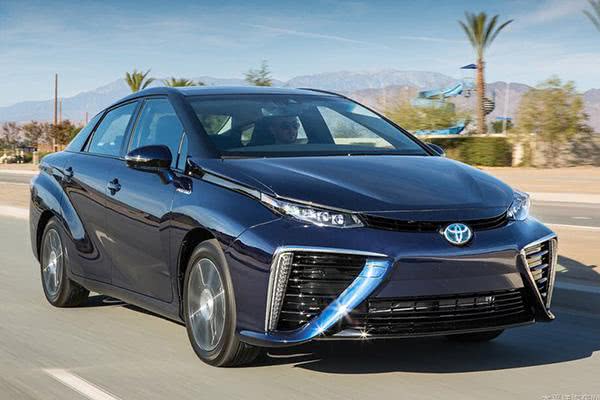 都夸丰田质量好，为何在国内卖不过大众？老司机说出实情！