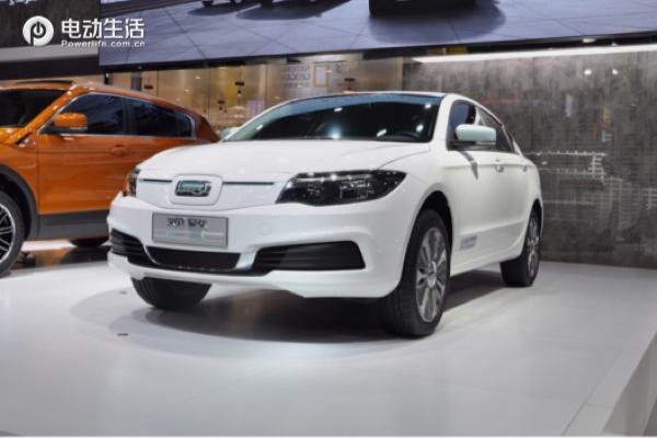 这里有“观致“的最新资讯请不要错过