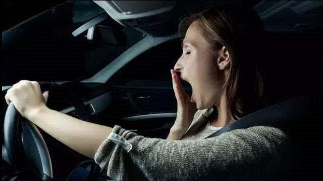 最新最全的“驾驶技巧“资讯都在这里，不容错过