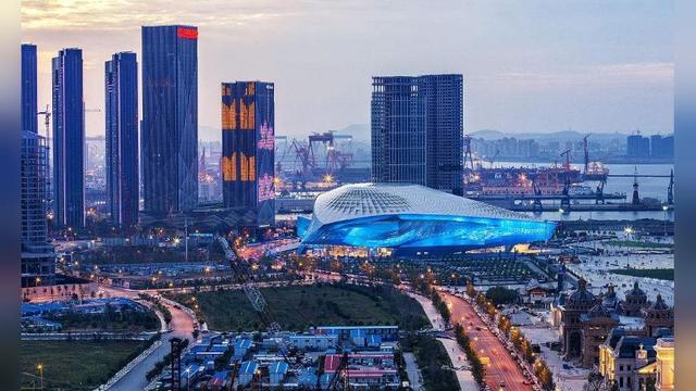东港区人口_日照东港区人民医院这个岗位招聘100人