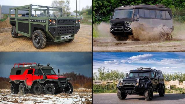 “丰田“最全资讯一网打尽，有我就够了