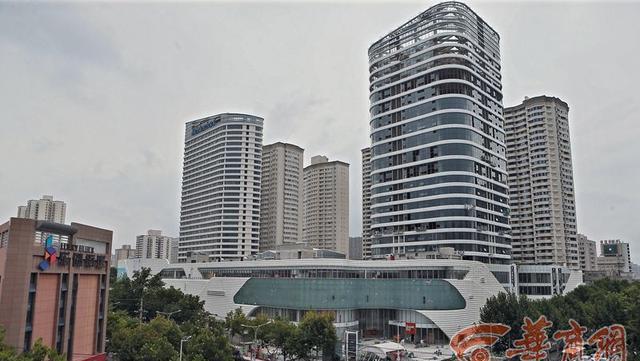 不具备条件就交房 一审判决开发商支付4万逾期