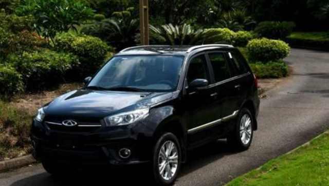 “哈弗“最新资讯都在这了，就等你来