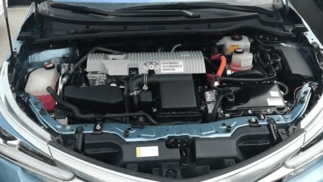 “5-10万欧系三厢车“最全资讯一网打尽，有我就够了