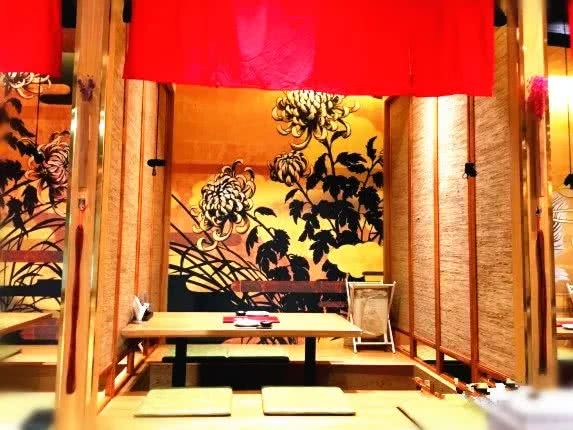 花200元不到，吃遍苏州特色日料！