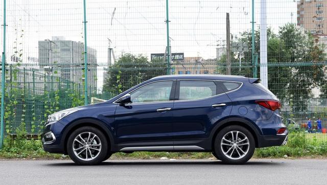 卖25万外观清秀, 2.0T媲美EA888, 可现在白送也不要