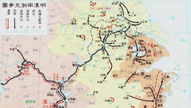 决战电视剧免费全集 022c-hpfyces6385089.jpg