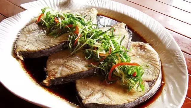 料酒:马鲛鱼,材料,姜,盐,生抽,做法,白胡椒粉.帝王:1.乌斯怀亚洋葱蟹图片