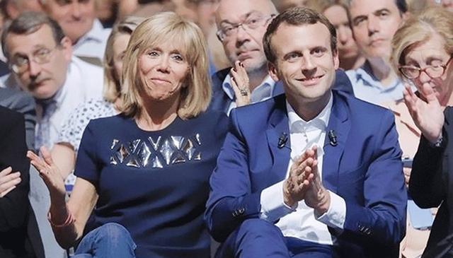 最近法国火了, 但浪漫的法系车在中国市场依然暗淡