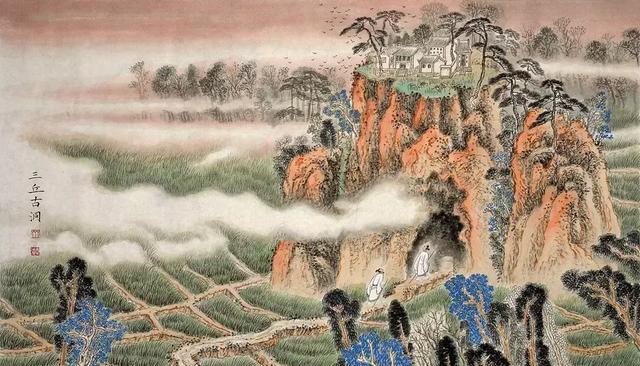 辛集如何找学校里出来卖的