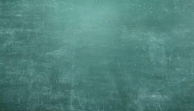 初中语文现代文阅读的15个常考题+答题模板!提