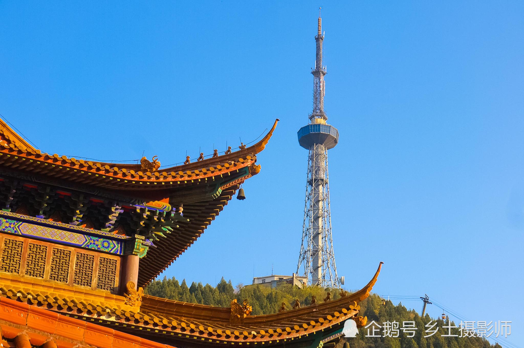 淮北寻找本地同城服务及生活便利指南