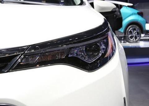 这里有“丰田“的最新资讯请不要错过