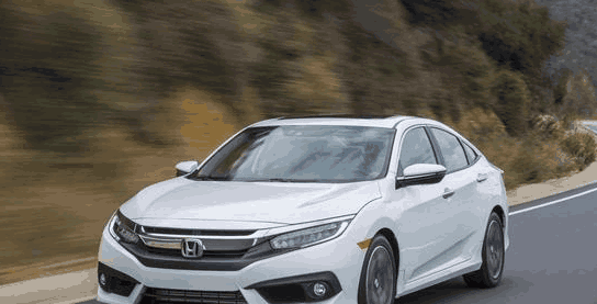 “15-20万日系三厢车“有新的文章更新，请注意查收