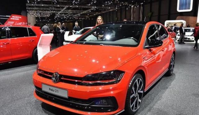 “5-10万欧系轿车“必看资讯都在这，你错过了吗