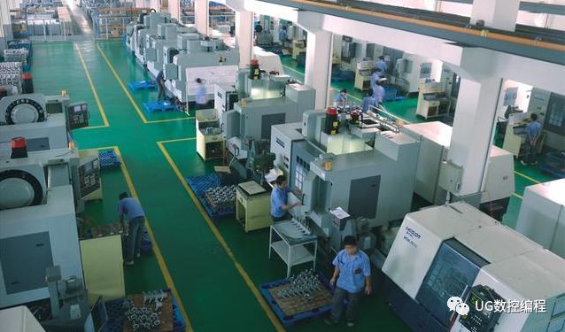 6年机械工程师中途转行经历告诉我们:是薪水重