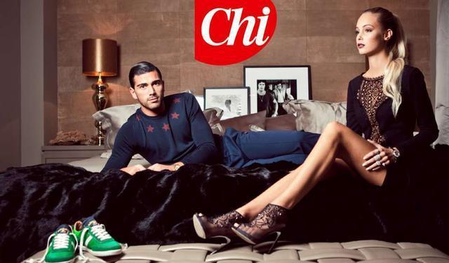 佩莱神勇后发飙: 意大利人都好面子, 国家队只要