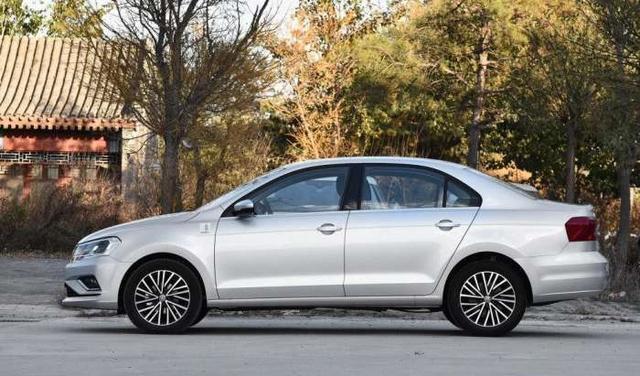 50万公里无大修, 比卡罗拉皮实, 售8万!