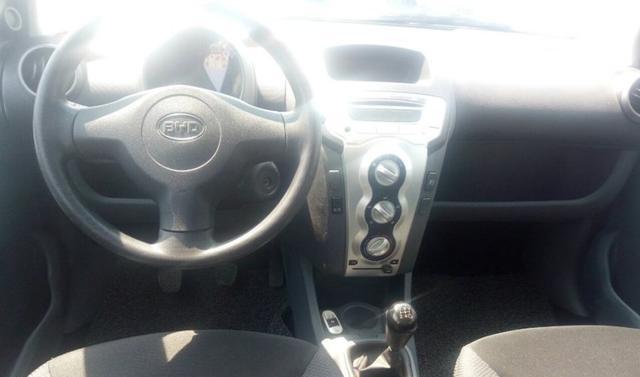 落地价4万, 现在只需1万5, 摩托车油耗, 快递员也买得起