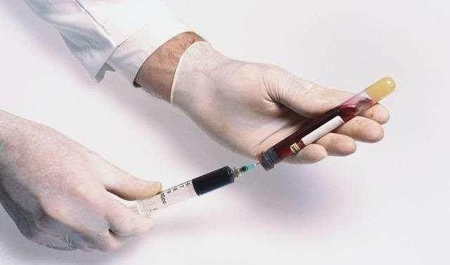 医生披露: 孩子有这4种状况, 可能是白血病的早