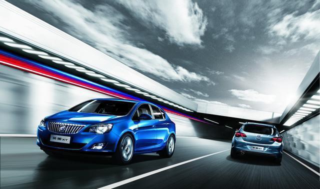 这几款大降价的热门车型