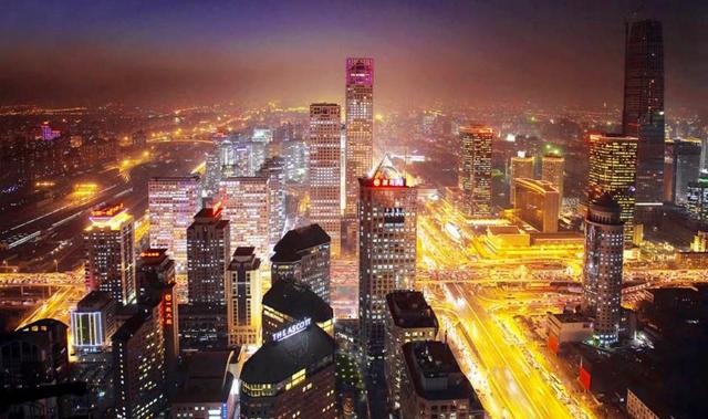 为何很多贫穷国家的人看不起中国,甚至认为中