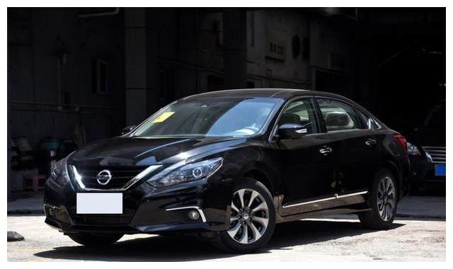 这3款合资B级车价格都已降到冰点，此时不出手更待何时？