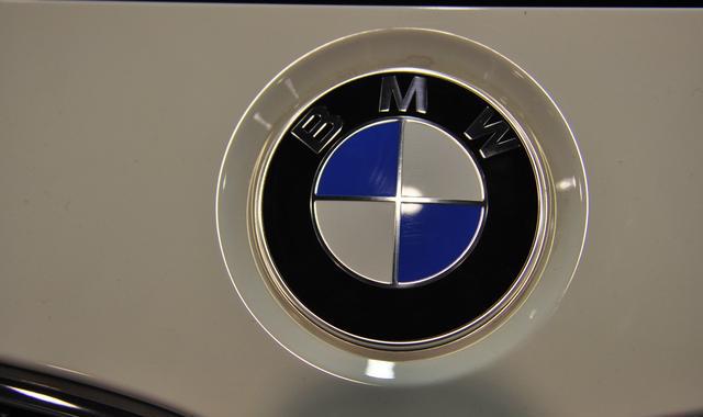 想知道“50-70万德系车“近期资讯盘点，你想要的这里都有