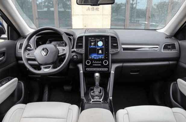 这里有“雷诺“的最新资讯请不要错过