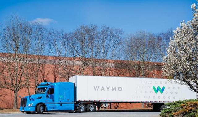 本周芯片制造业回顾