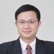 老陈聊股抓涨停