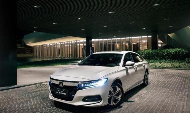 这里有“20-30万日系中型轿车“的最新资讯请不要错过