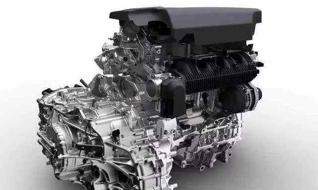 数万名冠道车主成了小白鼠? 变速箱问题如何解决