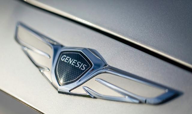 花3系的钱能买到超越6缸5系那种体验，而且用户满意度超越BBA！