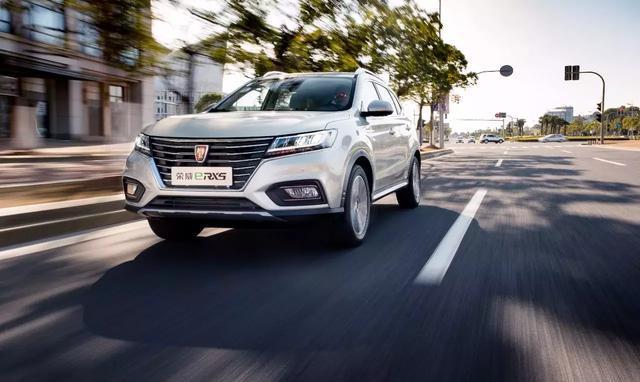 上汽喜获中国专利优秀奖, 难怪上汽新能源车卖得这么火! 点赞!