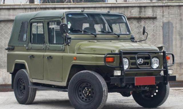 想知道“50-70万中型SUV“近期资讯盘点，你想要的这里都有