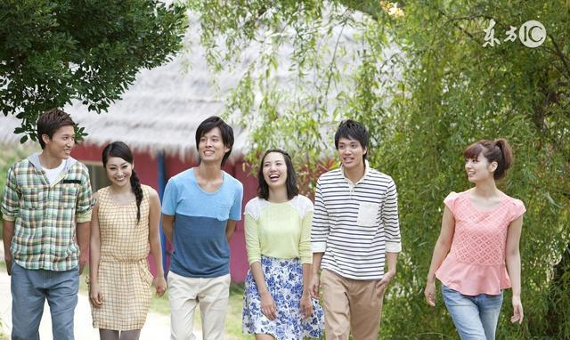 如何看对大学生同居的问题