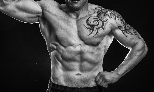 为什么男人爱打架?昆山砍人事件后反思