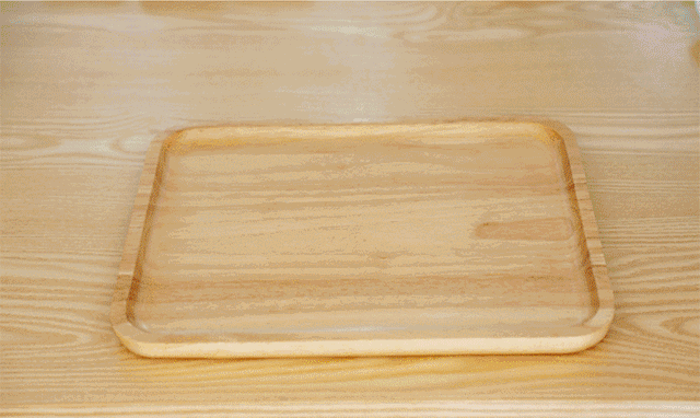 全昆明“C”位出道的“不正经”炸洋芋，老昆明人都未曾吃过！