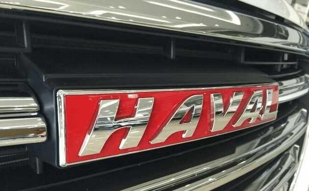 各项升级有望延续销售神话，2018款红标哈弗H6