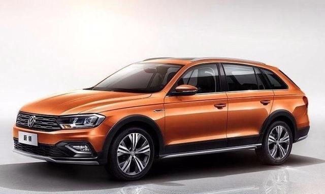 这3款家用车相当靠谱！