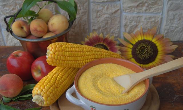 听说你在寻找高三营养早餐食谱大全?那赶紧戳