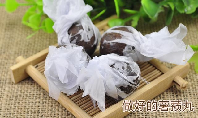 夏季困倦,体虚无力?原来是它在作怪!