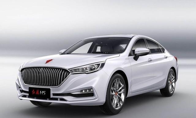 想知道“红旗“近期资讯盘点，你想要的这里都有