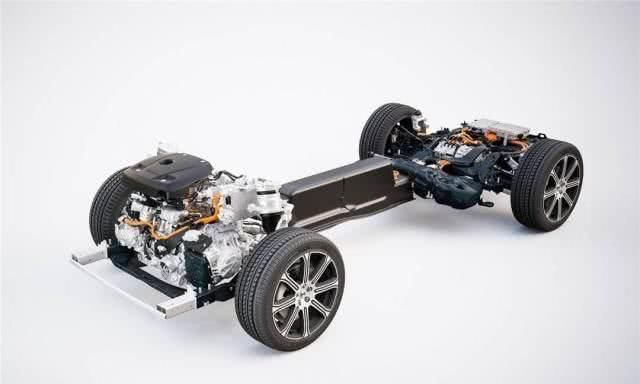 想知道“现代“近期资讯盘点，你想要的这里都有